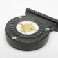 Sokkia Empire 361 Magnetic Angle Protractor, Clean, tested
