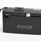 3X Kodak Instamatic cameras 126 format X-15, 400, S-10, Nice display