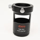 Kowa TSN-PA7 DSLR Digiscoping Adapter TSN 880/770 Scopes +TSN-CM2-N