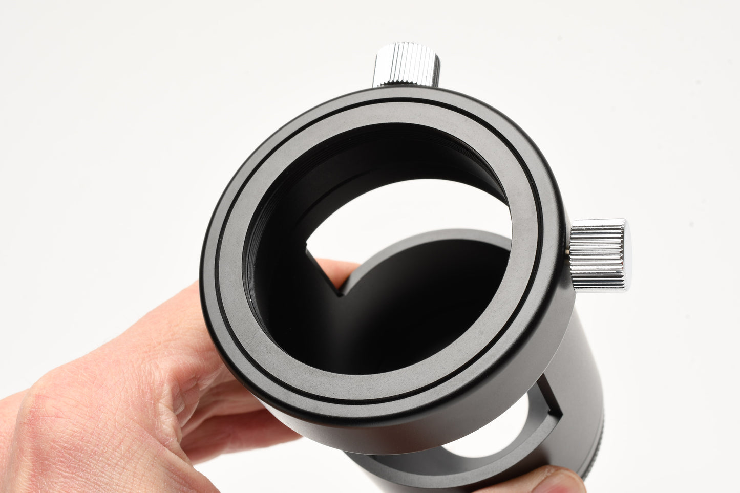 Kowa TSN-PA7 DSLR Digiscoping Adapter TSN 880/770 Scopes +TSN-CM2-N