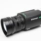 Zenit NV 100 Night scope viewer w/Case+Manual+Finder- Tested, works great