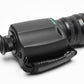Zenit NV 100 Night scope viewer w/Case+Manual+Finder- Tested, works great