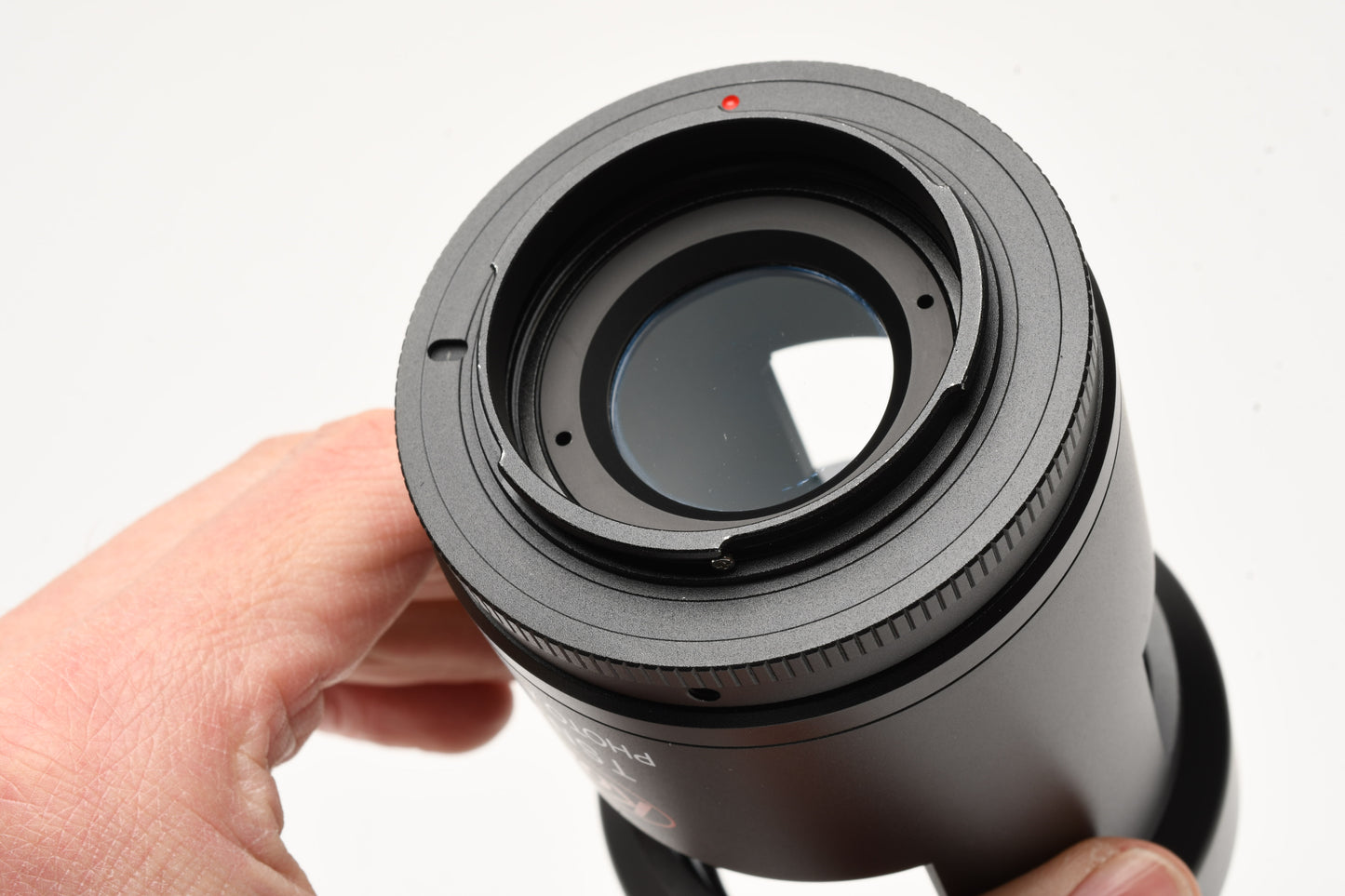 Kowa TSN-PA7 DSLR Digiscoping Adapter TSN 880/770 Scopes +TSN-CM2-N