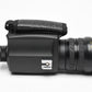 Zenit NV 100 Night scope viewer w/Case+Manual+Finder- Tested, works great