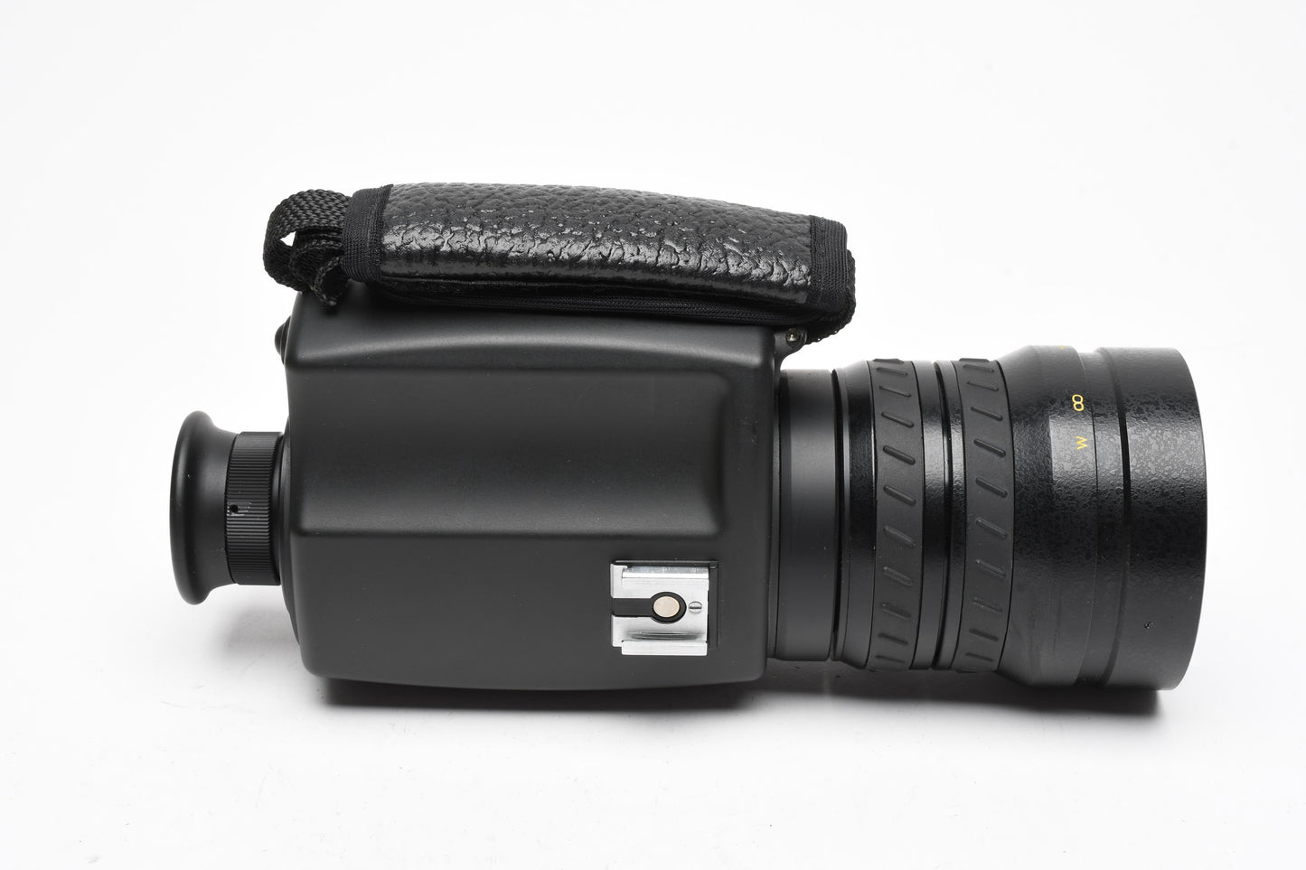 Zenit NV 100 Night scope viewer w/Case+Manual+Finder- Tested, works great