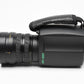 Zenit NV 100 Night scope viewer w/Case+Manual+Finder- Tested, works great