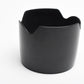 Canon EW-83F Lens Hood Shade for 24-70mm 2.8 L Lens, Genuine