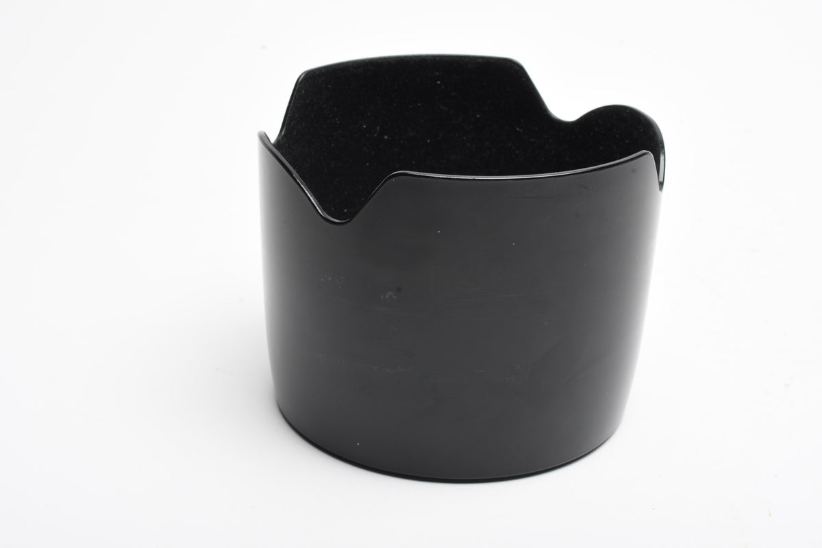Canon EW-83F Lens Hood Shade for 24-70mm 2.8 L Lens, Genuine