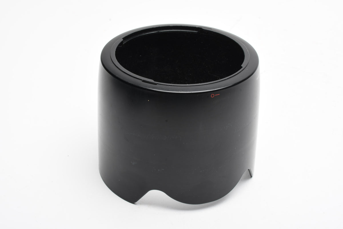 Canon EW-83F Lens Hood Shade for 24-70mm 2.8 L Lens, Genuine