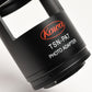 Kowa TSN-PA7 DSLR Digiscoping Adapter TSN 880/770 Scopes +TSN-CM2-N