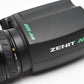 Zenit NV 100 Night scope viewer w/Case+Manual+Finder- Tested, works great
