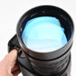 Zenit NV 100 Night scope viewer w/Case+Manual+Finder- Tested, works great