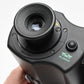 Zenit NV 100 Night scope viewer w/Case+Manual+Finder- Tested, works great