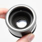 Sears 3X Auto tele Converter M42 Mount, cap + Box, Clean