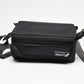Zenit NV 100 Night scope viewer w/Case+Manual+Finder- Tested, works great