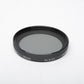 Nikon Nikkor 52mm Polar Filter in jewel case