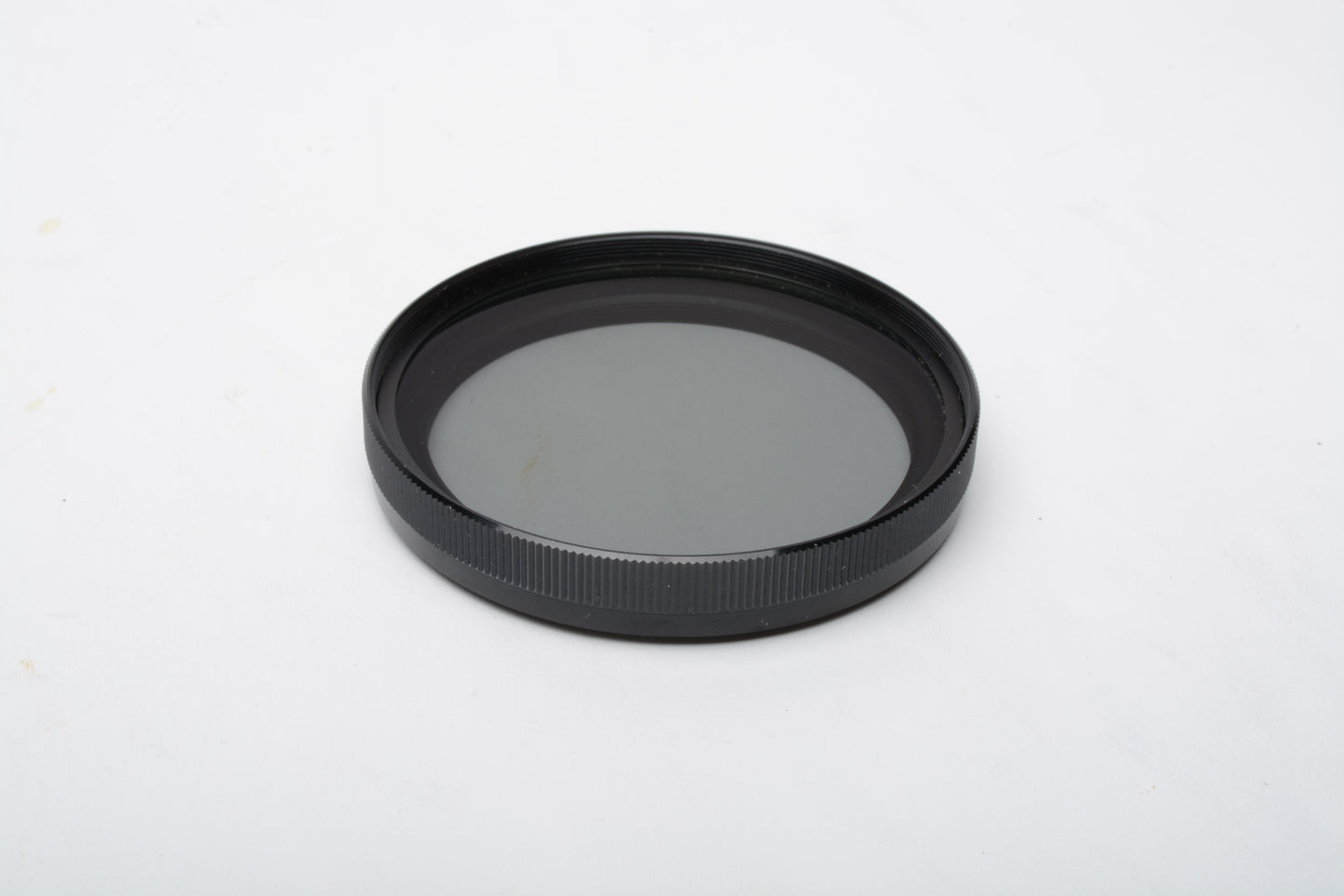 Nikon Nikkor 52mm Polar Filter in jewel case