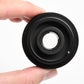 Sears 3X Auto tele Converter M42 Mount, cap + Box, Clean