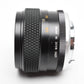 Owen Automatic 28mm F2.8 Wide Angle Lens for Pentax PK Mount w/Caps and UV Filter Nice!