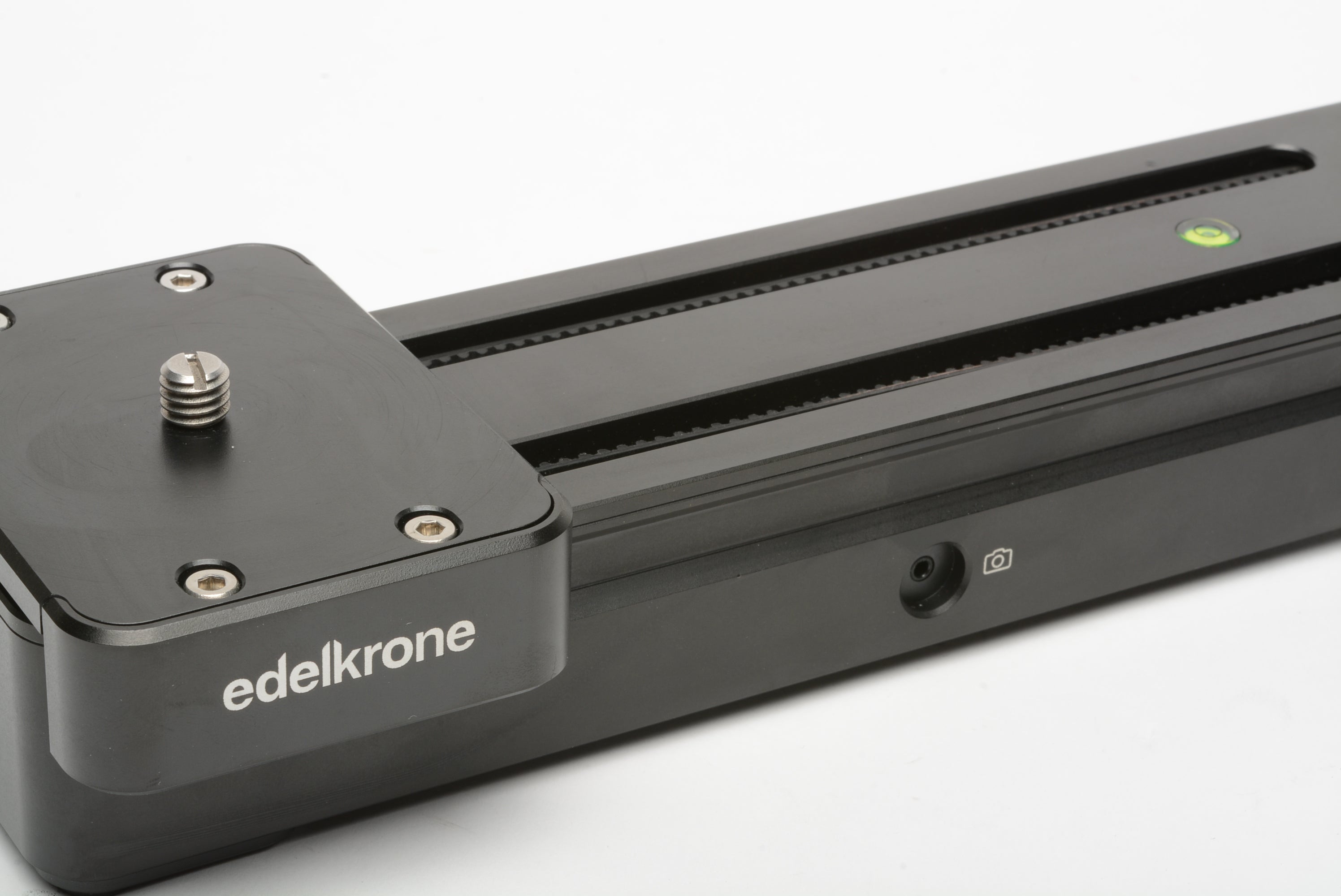 Edelkrone SliderONE Pro 10.6 - Cameras & photography