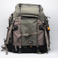 Lowepro Pro Trekker 300 AW photo backpack, nice & clean, lightly used