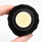 Pentax Super-Takumar 50mm f1.4 M42 mount lens, caps, clean! Mint-