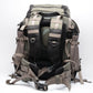 Lowepro Pro Trekker 300 AW photo backpack, nice & clean, lightly used