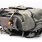 Lowepro Pro Trekker 300 AW photo backpack, nice & clean, lightly used