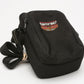 Tamrac #5220 Black Digital Camera case, well padded, ~6.5 x 4 x 2.5"