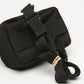 Tamrac #5520 Black Digital Camera case, well padded, ~6.5 x 4 x 2.5"