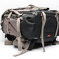 Lowepro Pro Trekker 300 AW photo backpack, nice & clean, lightly used