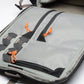 Lowepro Pro Trekker 300 AW photo backpack, nice & clean, lightly used