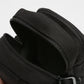 Tamrac #5520 Black Digital Camera case, well padded, ~6.5 x 4 x 2.5"