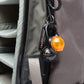 Lowepro Pro Trekker 300 AW photo backpack, nice & clean, lightly used