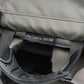 Lowepro Pro Trekker 300 AW photo backpack, nice & clean, lightly used