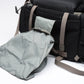 Lowepro Pro Trekker 300 AW photo backpack, nice & clean, lightly used