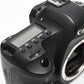 Canon EOS 6D DSLR 20.2MP w/batt, charger, 182K Acts, tested, works great!