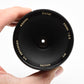 Vivitar MC 55mm f2.8 Macro for Nikon F Mount w/Caps, Nice, Read*