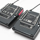 Sennheiser EW 100 G3 Bodypack Transmitter/Receiver SK100 +Mic.