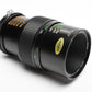 Vivitar MC 55mm f2.8 Macro for Nikon F Mount w/Caps, Nice, Read*
