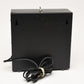 Gralab Model 300 Darkroom timer, tested, works great, good buzzer, Very clean