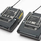 Sennheiser EW 100 G3 Bodypack Transmitter/Receiver SK100 +Mic.
