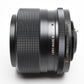 JCPenny Diamatic 28mm F2.8 Wide Angle Lens for M42 Mount w/Caps, Nice!