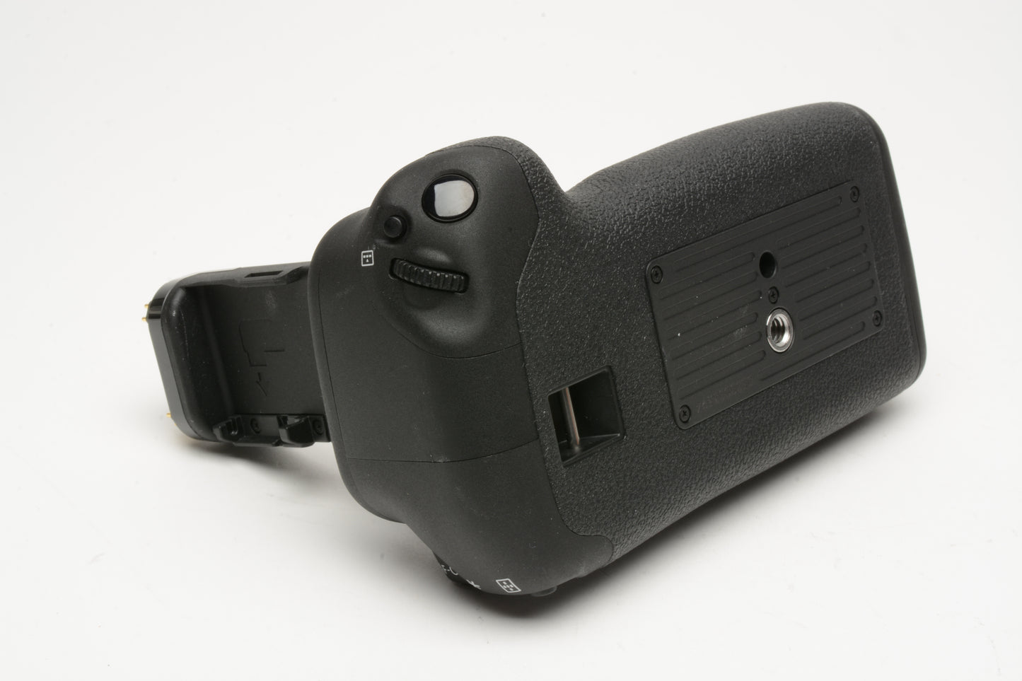 Canon BG-E21 for EOS 6D Mark II, Mint-