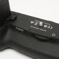 Canon BG-E21 for EOS 6D Mark II, Mint-