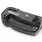 Nikon MB-D16 Battery Grip, Fully tested, still great