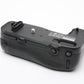 Nikon MB-D16 Battery Grip, Fully tested, still great