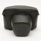 Pentax Spotmatic Eveready case for Spotmatic series cameras, Good