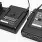 Sony UWP-D11 (URX-P03+UTX-B03) Transmitter / Receiver Combo, Tested