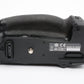 Nikon MB-D16 Battery Grip, Fully tested, still great